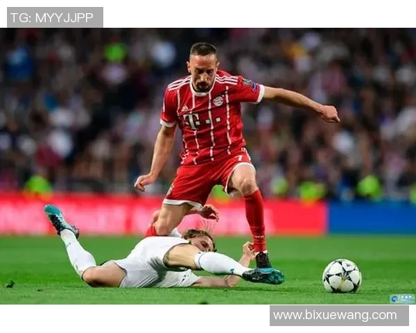 足球明星场外精彩瞬间视频高清下载尽在这里快来获取你的专属收藏吧