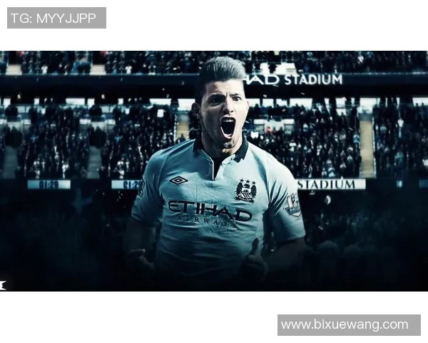 足球明星妻子风采大赏各国球星伴侣美丽瞬间合集