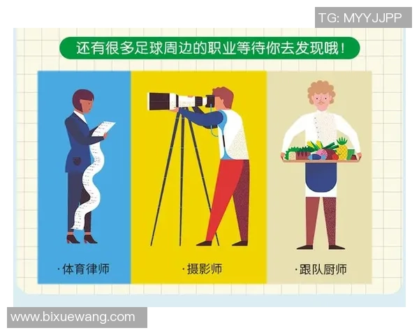 足球明星如何通过试训和签约流程成功加入职业俱乐部的详细指南