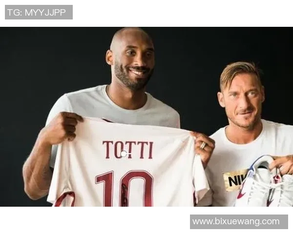 足球明星孤狼是如何在绿茵场上独自闪耀并赢得众人瞩目的传奇故事