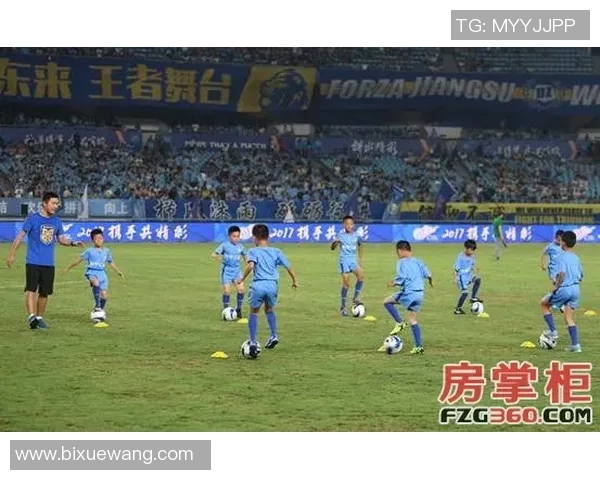 足球明星对位图高清展示各大球星风采与技术特点的完美对比分析