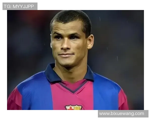 足球明星如何看待儿子的成长与未来发展之路