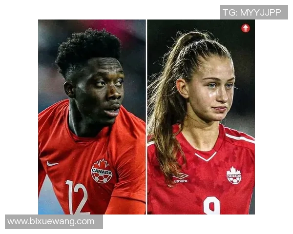 足球明星女友数量排行榜揭晓谁是情场高手与爱情赢家 足球明星女友数量排行榜揭晓谁是情场高手与爱情赢家