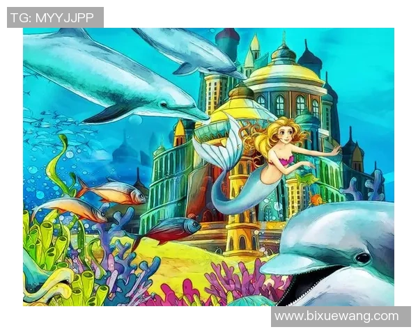 足球明星女儿s天使的成长之路与梦想追逐的精彩故事