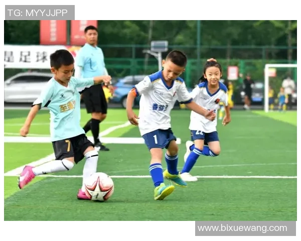 足球明星如何通过努力与机遇成功加盟心仪球队的故事与经历