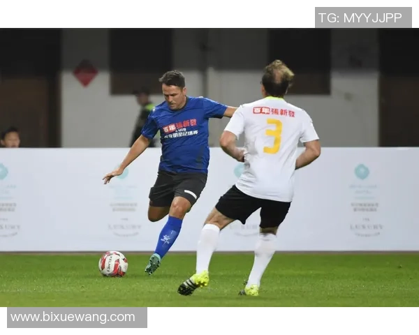 足球明星小泽的传奇故事与成就揭秘你了解多少 足球明星小泽的传奇故事与成就揭秘你了解多少