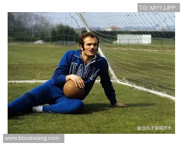 足球明星心中的偶像是谁他们最崇拜的明星背后故事揭秘