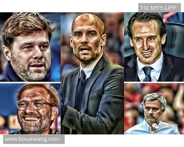 足球明星年收入突破亿元大关背后的秘密与影响分析