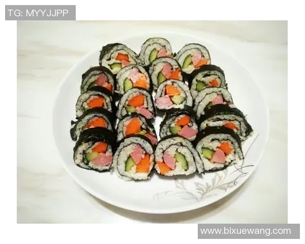 足球明星尼尔森的生平成就与精彩瞬间全解析 足球明星尼尔森的生平成就与精彩瞬间全解析