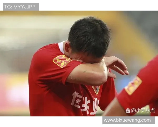 足球明星心系中国哪位球星对中国情有独钟 足球明星心系中国哪位球星对中国情有独钟