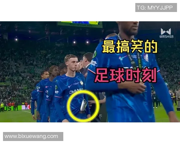 足球明星接球搞笑瞬间集锦让你捧腹大笑的精彩时刻 足球明星接球搞笑瞬间集锦让你捧腹大笑的精彩时刻