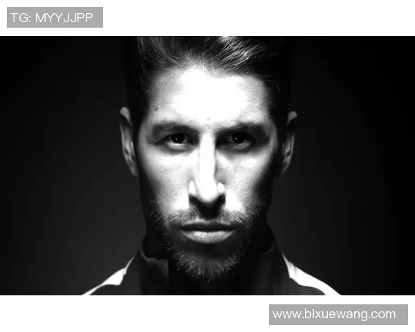 足球明星拉莫斯精彩瞬间回顾及其经典照片集锦分享 足球明星拉莫斯精彩瞬间回顾及其经典照片集锦分享