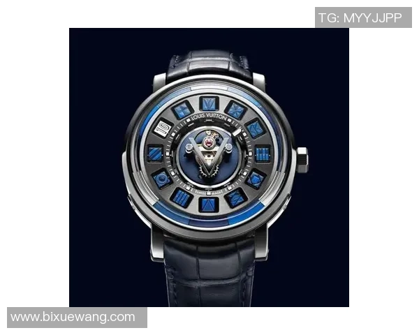 足球明星携手LV包展现时尚魅力引领潮流风向标