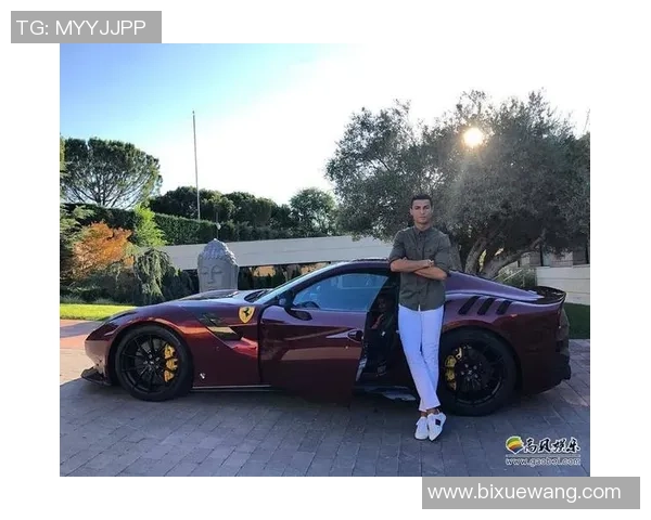 足球明星时尚穿搭每日分享展现球场外的个性魅力与风格 足球明星时尚穿搭每日分享展现球场外的个性魅力与风格