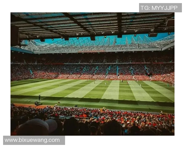 足球明星欧多姆的传奇人生与场上风采揭秘