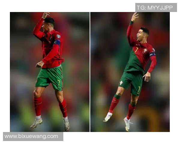 足球明星灵堂高清图片展示致敬传奇球员的最后时刻与永恒回忆