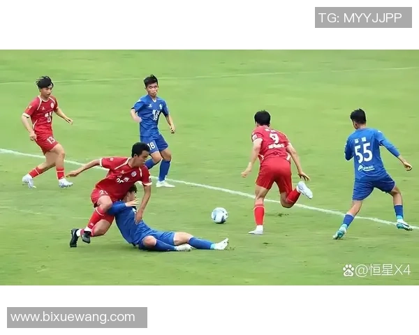 足球明星涉嫌犯罪事件引发热议背后的真相与影响分析