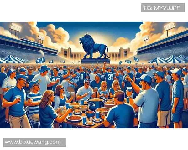 足球明星海报名场面引发热潮球迷狂欢共庆足球盛事