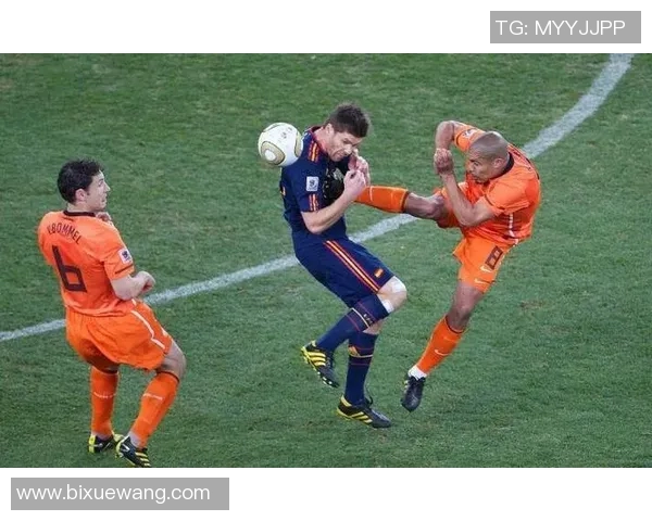 足球明星激情斗牛舞大赛精彩瞬间回顾与幕后花絮分享 足球明星激情斗牛舞大赛精彩瞬间回顾与幕后花絮分享