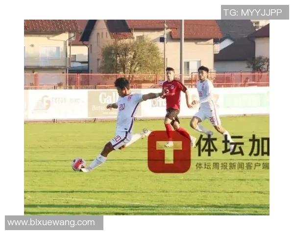 足球明星畅享中餐文化之旅品味美食与激情的完美结合