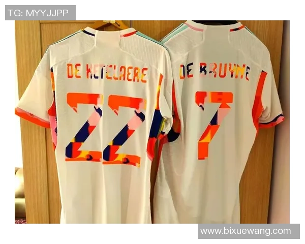 足球明星球衣29的魅力揭秘与收藏价值分析