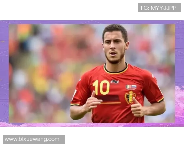 足球明星璀璨瞬间集锦展现球场风采与荣耀时刻的精彩照片合集