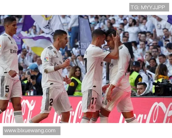 足球明星独特入球庆祝方式揭秘让你领略激情与创意的完美结合