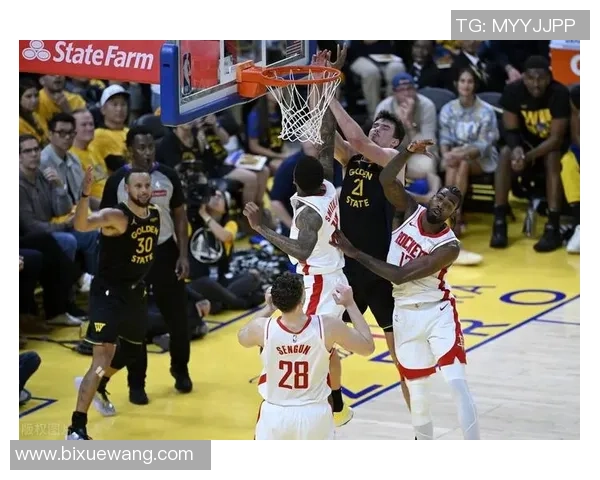 足球明星瘸腿背后的故事与励志人生揭秘