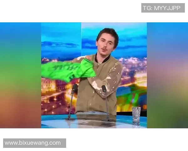 足球明星球衣赠送活动开启让球迷与偶像更亲近的机会来了