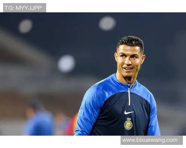 足球明星的收入揭秘：工资之外的财富与代言收入分析