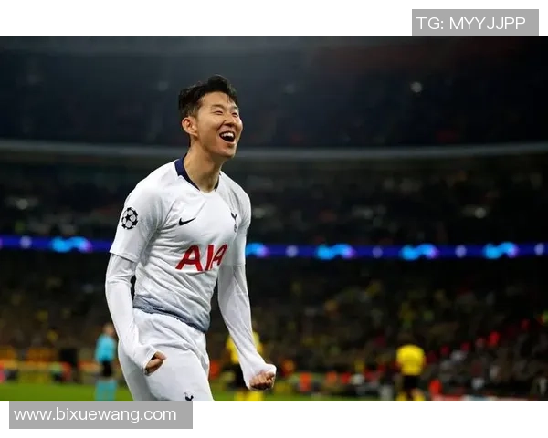 足球明星的孩子们如何在光环下追寻自己的梦想与成长之路