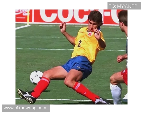 足球明星的名字背后的故事与传奇人生探索 足球明星的名字背后的故事与传奇人生探索