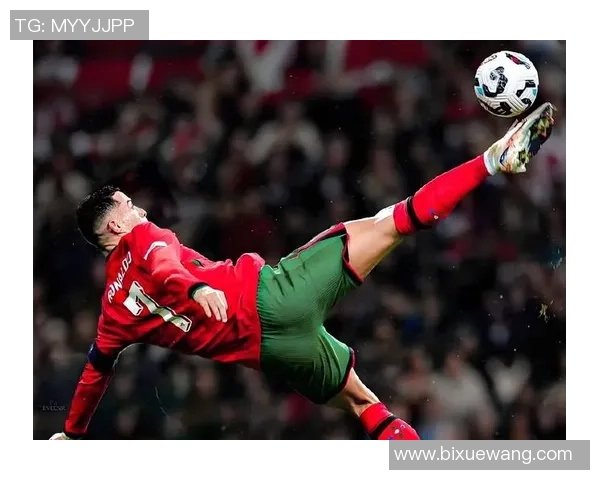 足球明星的传奇故事与成就全解析，探寻他们的职业生涯与影响力