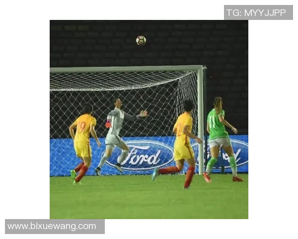 足球明星的成功与教育背景的关系探讨:读书与球场成就的辩证思考 足球明星的成功与教育背景的关系探讨:读书与球场成就的辩证思考