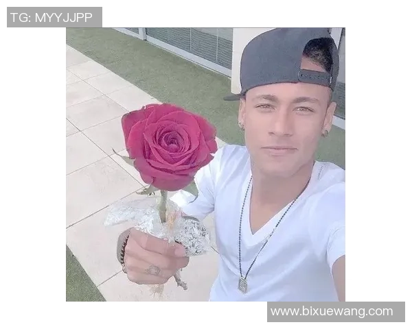 足球明星的纹身师揭秘他们身上的故事与梦想 足球明星的纹身师揭秘他们身上的故事与梦想