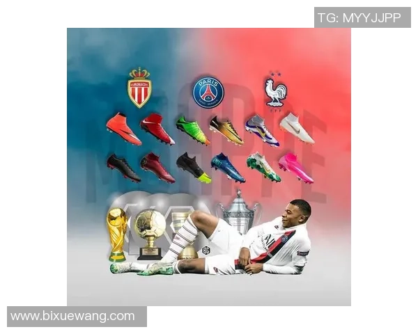 足球明星的球鞋收藏揭秘数量惊人背后的故事与价值分析