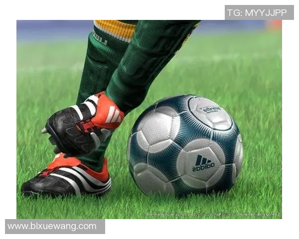 足球明星的足球袜选择揭秘及其对比赛表现的影响分析 足球明星的足球袜选择揭秘及其对比赛表现的影响分析