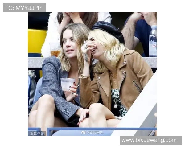 足球明星的爱侣是德国超模两人甜蜜生活引发热议