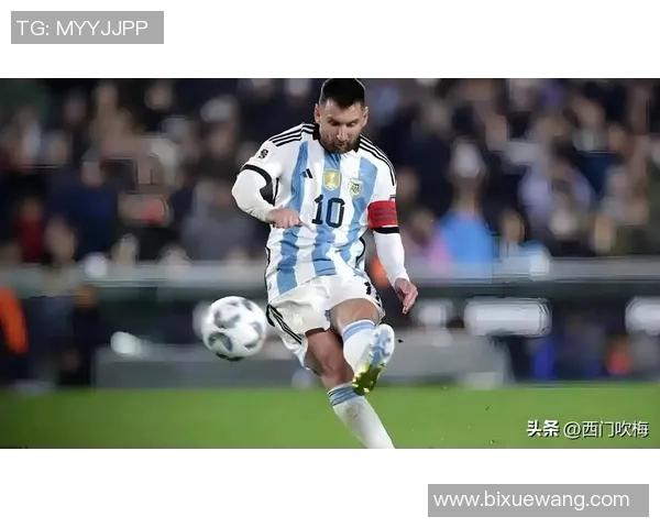 足球明星的辉煌历程与时代变迁视频集锦回顾