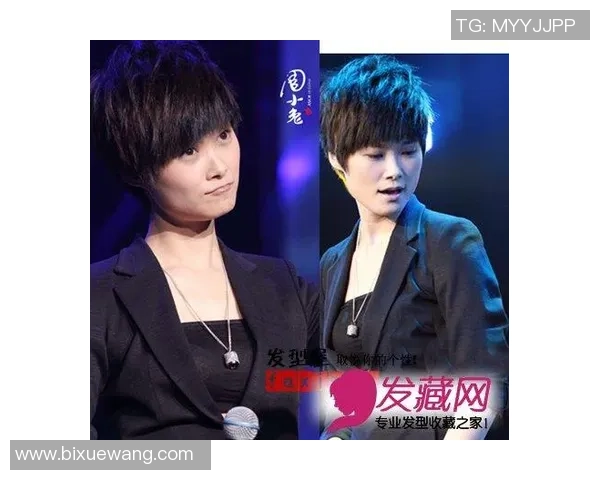 足球明星的骚气发型女神们如何引领时尚潮流与运动魅力的完美结合