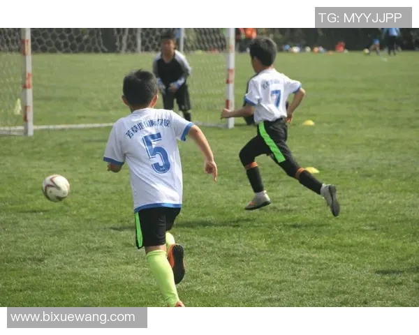 足球明星的钓友们如何在绿茵场外找到共同的乐趣与友谊