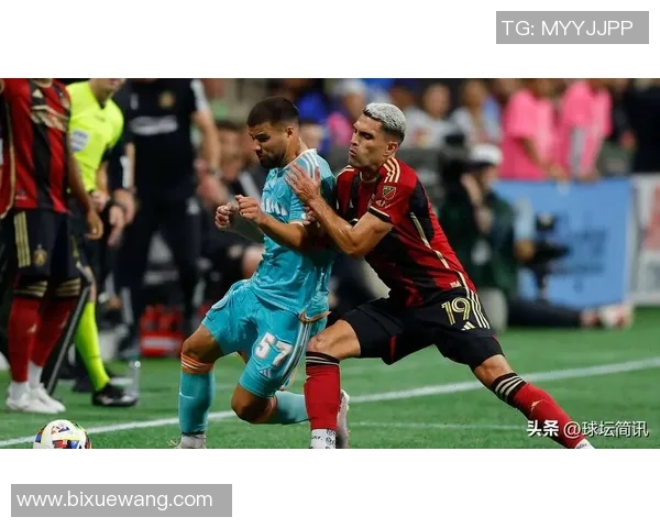 足球明星的英语水平对职业发展的影响与挑战分析