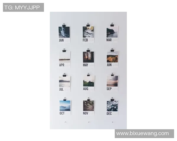 足球明星相框尺寸对比分析揭示收藏价值与展示效果的关系