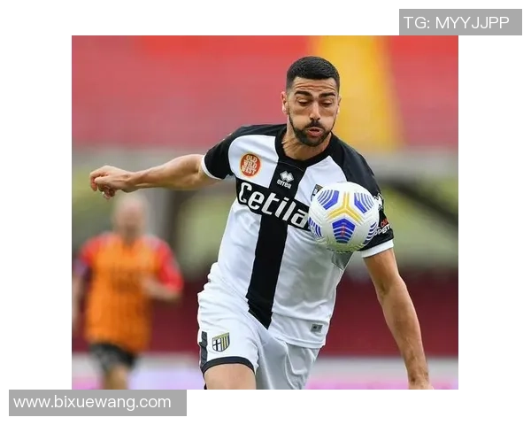 足球明星积极参与艾滋防治倡导传播健康知识与安全意识的重要性