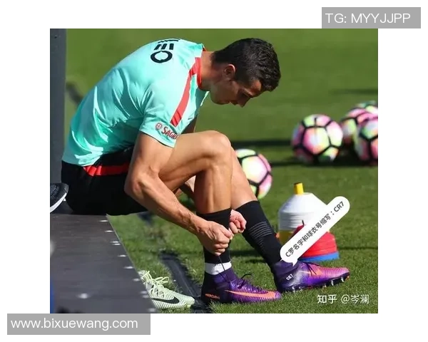 足球明星私密生活曝光引发热议裸体视频背后的故事与争议 足球明星私密生活曝光引发热议裸体视频背后的故事与争议