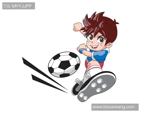 足球明星私下休闲风格动漫头像展现个性与魅力