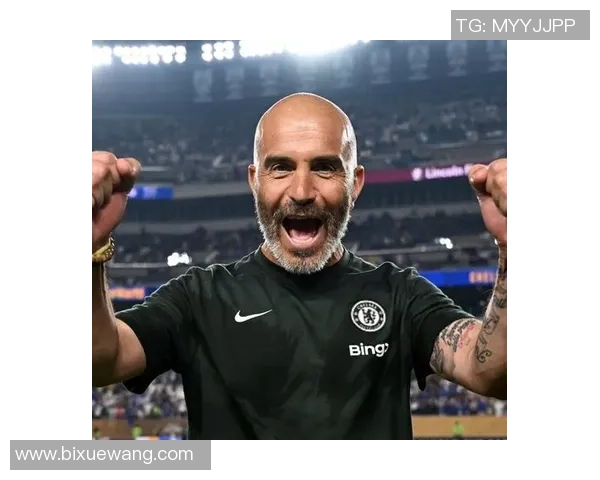 足球明星精神状态不佳影响比赛表现球队前景堪忧球迷期待积极调整