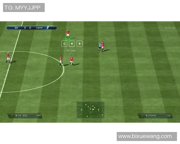 足球明星签名贴纸的魅力与收藏价值探讨