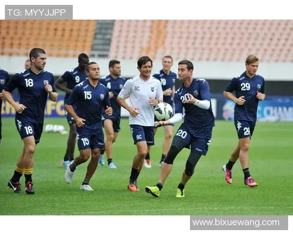 足球明星精彩耍棍子视频集锦展现惊人技巧与魅力瞬间 足球明星精彩耍棍子视频集锦展现惊人技巧与魅力瞬间