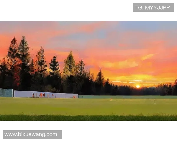 足球明星精彩瞬间挂布图片展示让您感受绿茵场上的激情与荣耀 足球明星精彩瞬间挂布图片展示让您感受绿茵场上的激情与荣耀